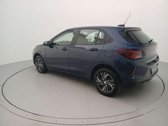 CHEVROLET-ONIX-2025