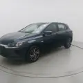 CHEVROLET ONIX 1.0 FLEX MANUAL CHEVROLET ONIX 1.0 FLEX MANUAL