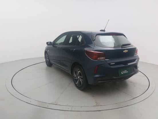 CHEVROLET-ONIX-2025