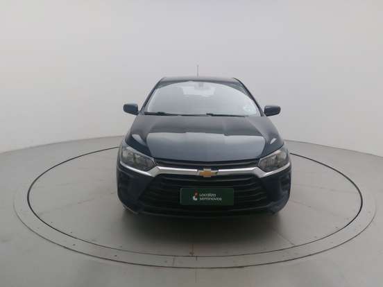 CHEVROLET-ONIX-2025