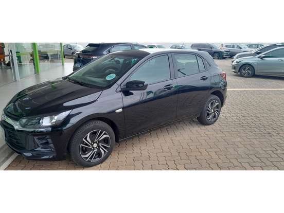 CHEVROLET-ONIX-2025