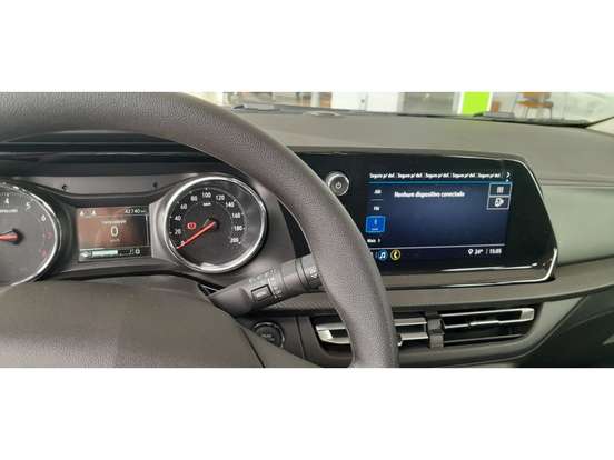 CHEVROLET-ONIX-2025