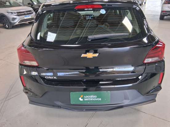 CHEVROLET-ONIX-2025