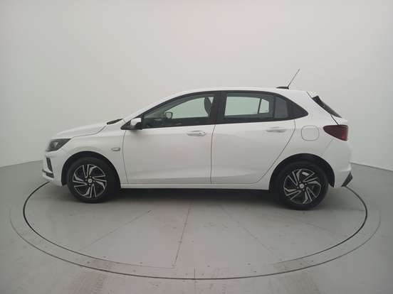 CHEVROLET-ONIX-2025