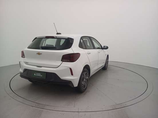 CHEVROLET-ONIX-2025