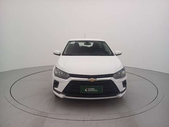 CHEVROLET-ONIX-1.0 FLEX MANUAL CHEVROLET-ONIX-2025