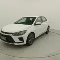 CHEVROLET ONIX 1.0 FLEX MANUAL CHEVROLET ONIX 1.0 FLEX MANUAL
