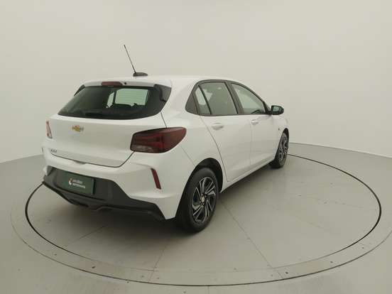 CHEVROLET-ONIX-2025