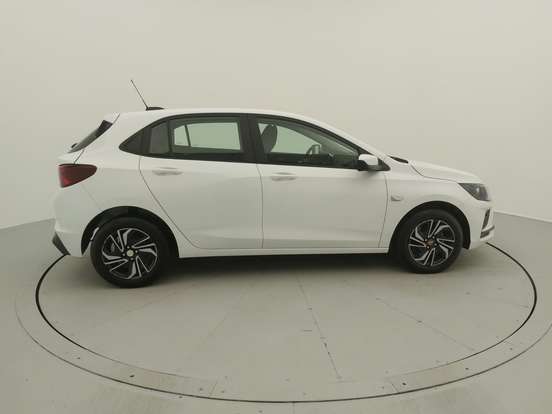 CHEVROLET-ONIX-2025
