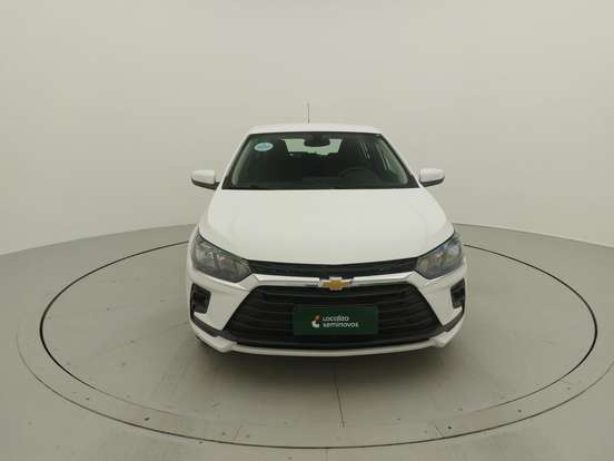 CHEVROLET-ONIX-1.0 FLEX MANUAL CHEVROLET-ONIX-2025