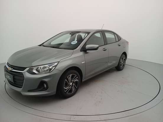 CHEVROLET-ONIX-2024