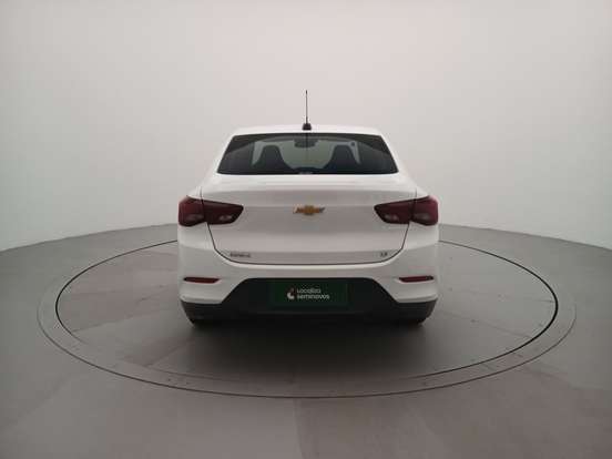 CHEVROLET-ONIX-2025
