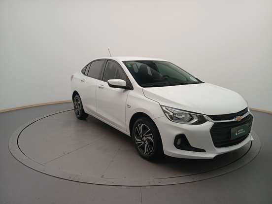 CHEVROLET-ONIX-2025