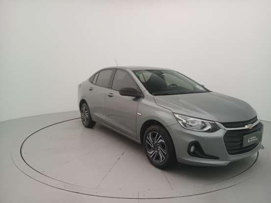 CHEVROLET-ONIX-2023