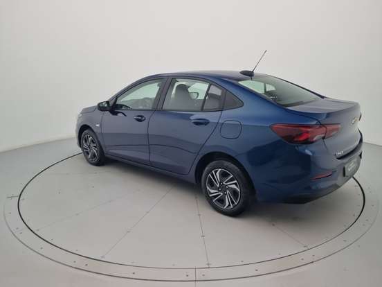 CHEVROLET-ONIX-2024