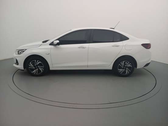 CHEVROLET-ONIX-2024