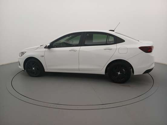 CHEVROLET-ONIX-2024
