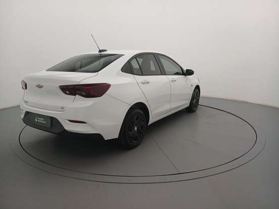 CHEVROLET-ONIX-2024