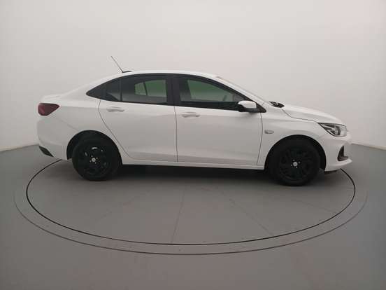CHEVROLET-ONIX-2024