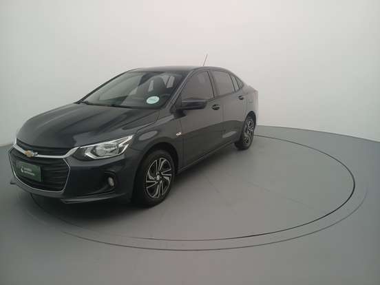 CHEVROLET-ONIX-2024