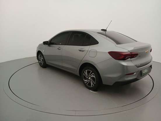 CHEVROLET-ONIX-2023