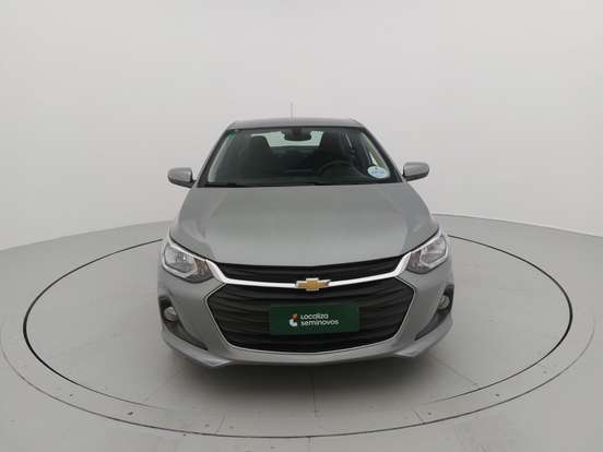 CHEVROLET-ONIX-2025