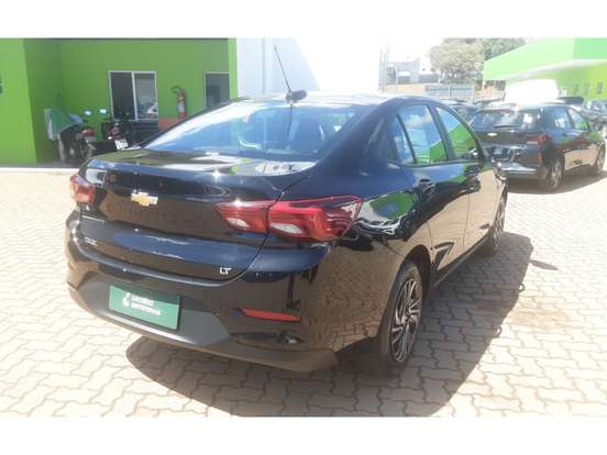 CHEVROLET-ONIX-2025