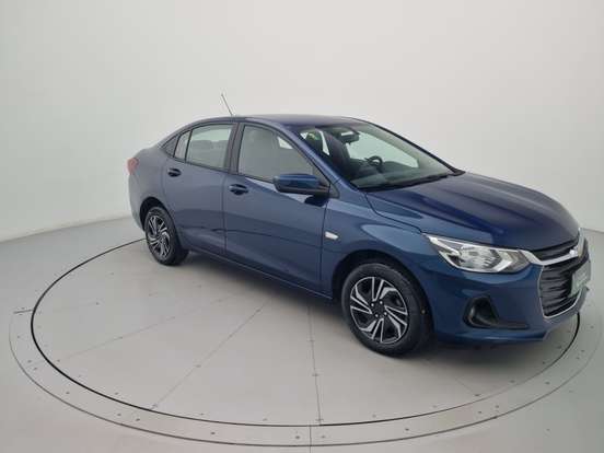 CHEVROLET-ONIX-2024