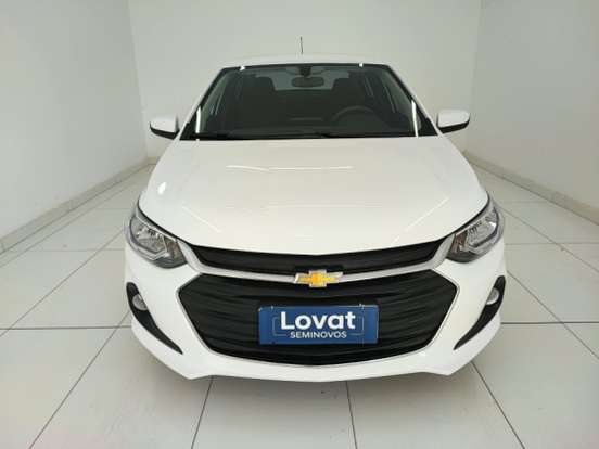 CHEVROLET-ONIX-2024