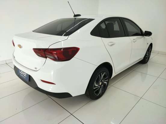 CHEVROLET-ONIX-2024