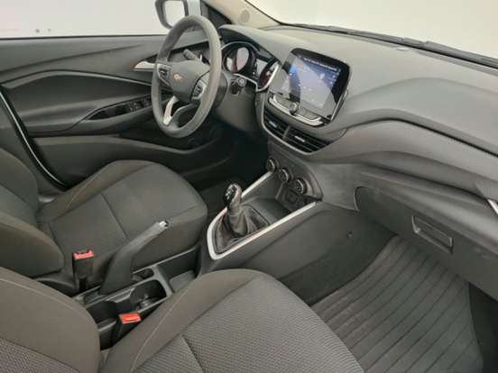 CHEVROLET-ONIX-2024