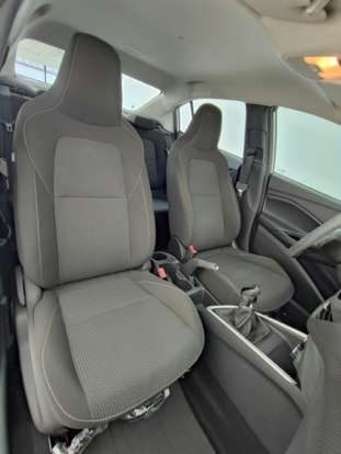 CHEVROLET-ONIX-2024