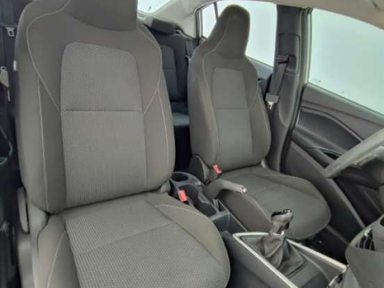 CHEVROLET-ONIX-1.0 FLEX PLUS LT MANUAL CHEVROLET-ONIX-2024