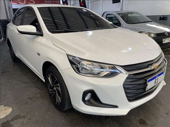 CHEVROLET-ONIX-2023