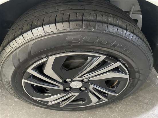 CHEVROLET-ONIX-1.0 FLEX PLUS LT MANUAL CHEVROLET-ONIX-2023