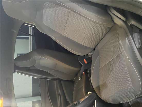 CHEVROLET-ONIX-1.0 FLEX PLUS LT MANUAL CHEVROLET-ONIX-2023