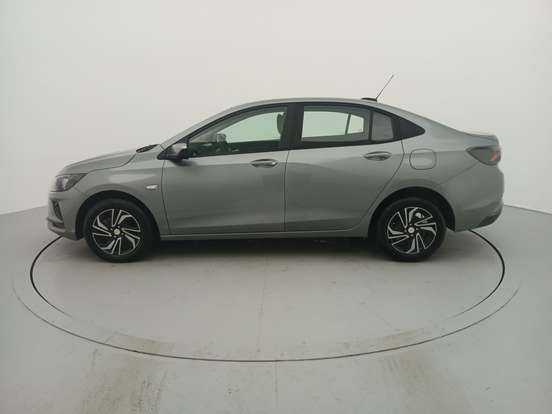 CHEVROLET-ONIX-2025