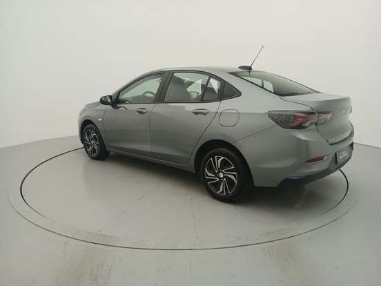CHEVROLET-ONIX-2025