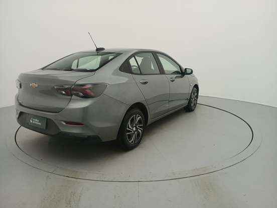 CHEVROLET-ONIX-2025