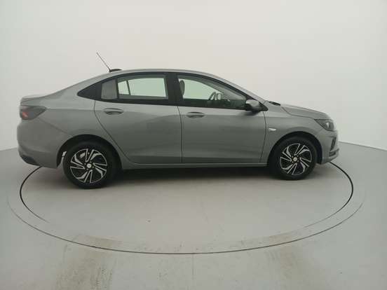 CHEVROLET-ONIX-2025