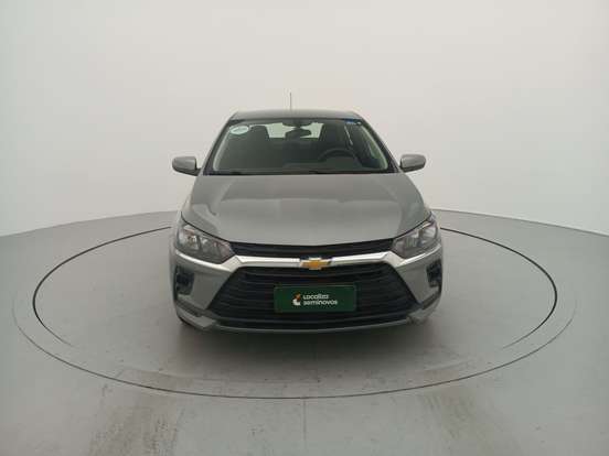 CHEVROLET-ONIX-2025