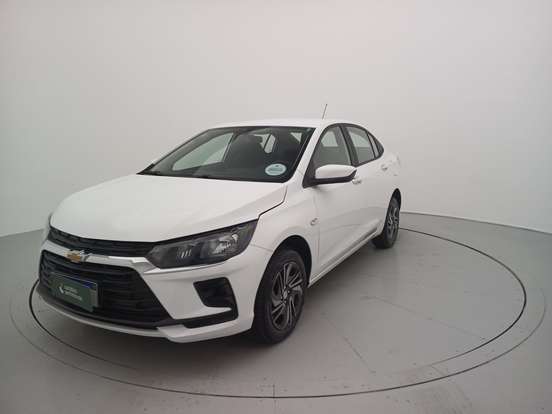 CHEVROLET-ONIX-2025