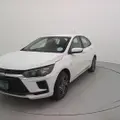 CHEVROLET ONIX 1.0 FLEX PLUS MANUAL CHEVROLET ONIX 1.0 FLEX PLUS MANUAL