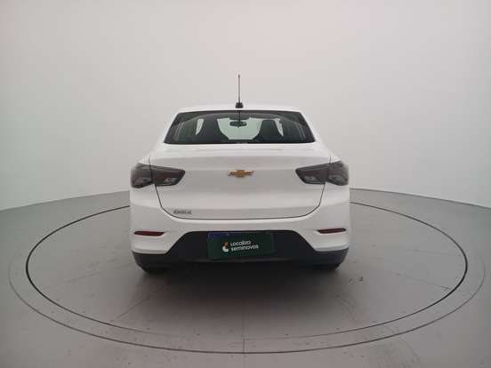 CHEVROLET-ONIX-2025