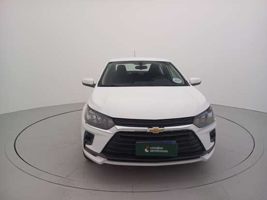 CHEVROLET-ONIX-2025