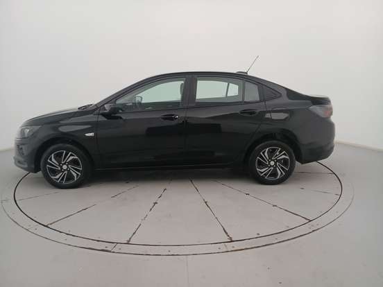 CHEVROLET-ONIX-1.0 FLEX PLUS MANUAL CHEVROLET-ONIX-2025