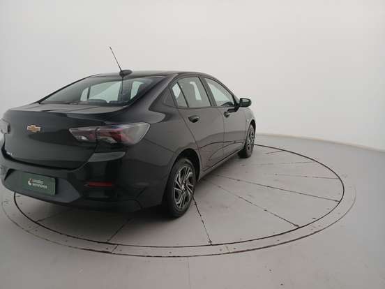 CHEVROLET-ONIX-2025