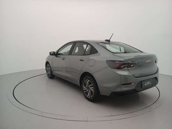 CHEVROLET-ONIX-2025