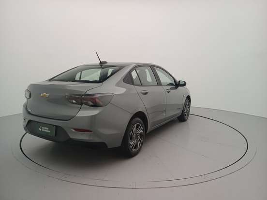 CHEVROLET-ONIX-2025