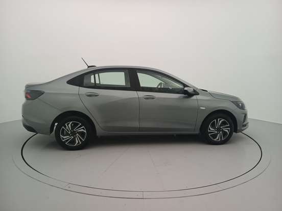 CHEVROLET-ONIX-2025